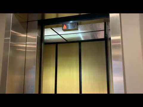 Dover Elevator at 800 Veterans Memorial Highway in Hauppauge, NY