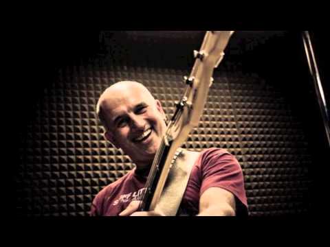 Geriatric Rockaway - Ramones Tribute Band