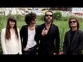 Phoebe Killdeer and the Short Straws - Twisted ...