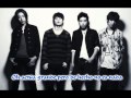 CN BLUE - Mr. KIA Subtitulos Español 