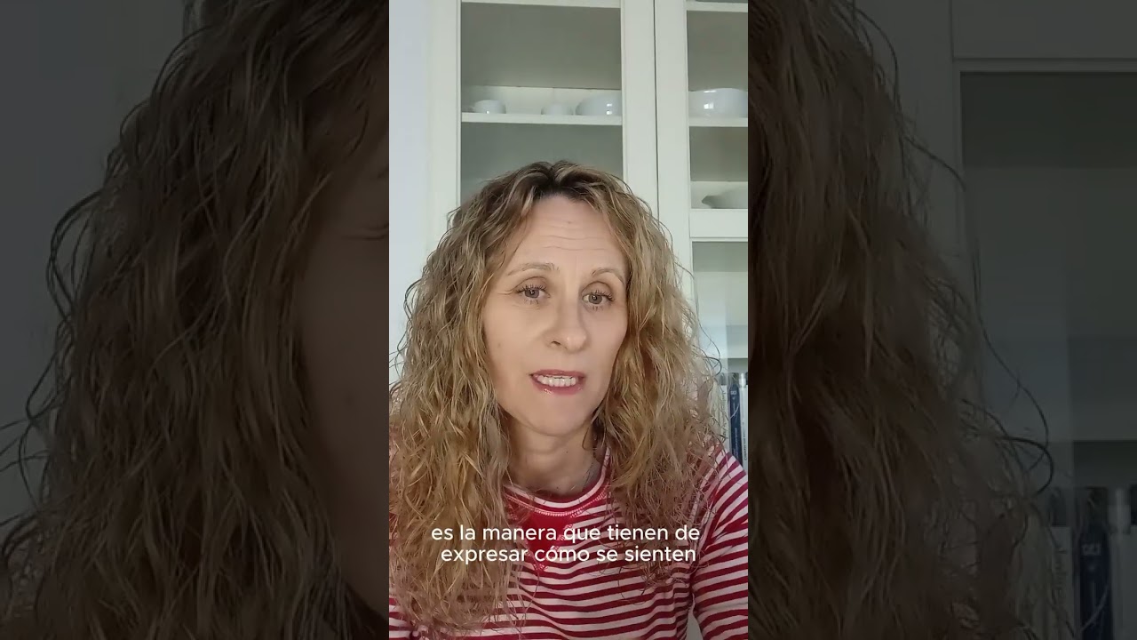 Laura García Miró-23