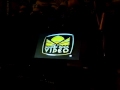 Double Features Vhs Closing 2