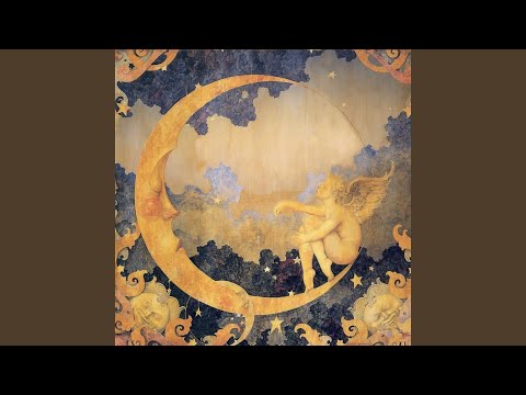 Me siento en la Luna (original)