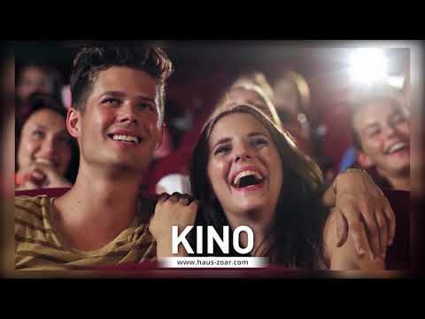 CityVision-Sendung vom 20.11.2018