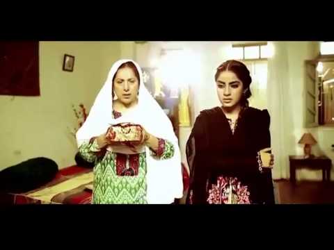 Bay Qasoor Drama ost Full Song