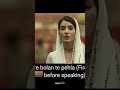Over Confidence Billa Sonipat Aala And Komal Choudhary Songs