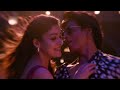 Haiyoda Lyrics Song Status Jawan