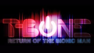 Israel Houghton & T-Bone In The Studio - Part 3