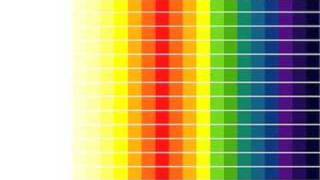 Freak Me Out (Weezer Cover)