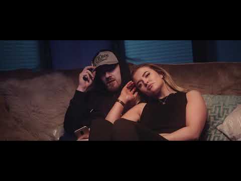 LDN MIKEZ - FASHION WEEK (OFFICIAL MUSIC VIDEO)