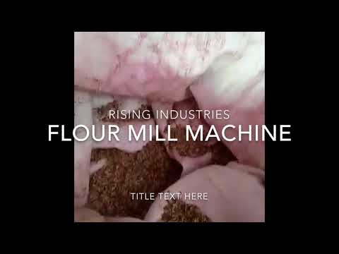 Product Video