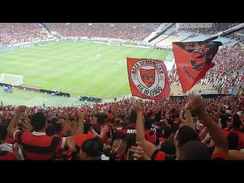 Em dezembro de 81 botou os ingleses na roda RAÇA FLA - FLAMENGO 1x0 corinthians