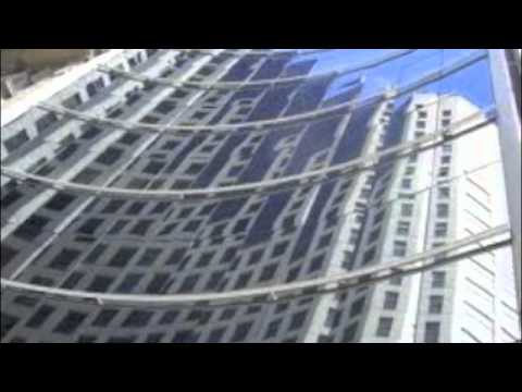 Maximo Diego Pujol: Suite Buenos Aires - IV. Microcentro