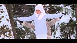 Yuranna   Je vivrai (by Lara Fabian)