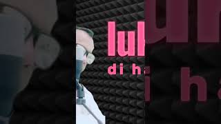 Download lagu Hati yang terluka ,Broery Marantika #hatiyangterluka #broerymarantika #oldies #coversong #musikindo mp3