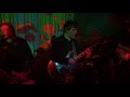 THE PASTELS - CHECK MY HEART