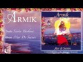 Armik – Santa Barbara - Official - Nouveau Flamenco - Spanish Guitar