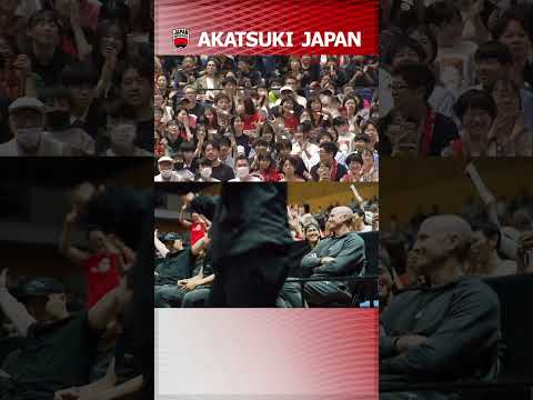 「インターネット上ではバスケットはそれほど害にはなりません」: 仮想愛についてのカップルセラピスト