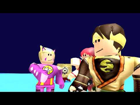 CODE LYOKO - XANA Awakens Clip 2