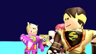 Download lagu CODE LYOKO - XANA Awakens Clip 2 mp3