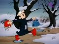 Gargamel S Song The Smurfs 1981