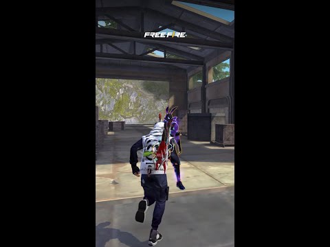 Se siente mal y se ríe al mismo tiempo 😂