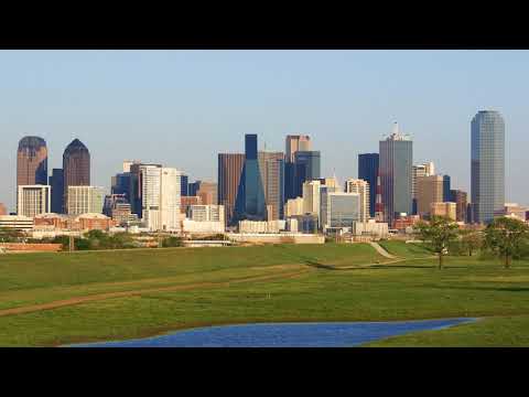 ExxonMobil | Wikipedia audio article