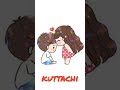 Kuttachi Whatsapp Status Toll Boy Short Girls Love WhatsApp Status Short Girls Love Status