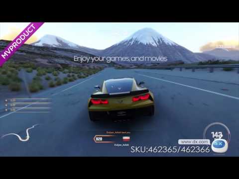 DX:Geotel Note Android 6.0 Smartphone w/ 3GB RAM 16GB ROM - Dark Blue