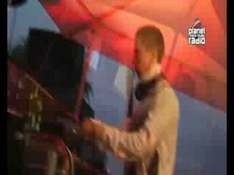 planet party my summer - heuchelheim