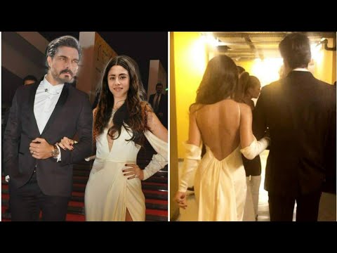 Şok..Şok..Halil İbrahim Sıla Türk oğlu ile kırmızı halıda..Gecenin en şıkı kim sizce?@askmsensin8166