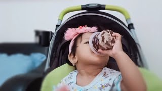 Download lagu Baby Sheikha Eats Ice Cream 🍦Baby Sheikha Makan Ice Cream Direbut Nangis mp3 Download lagu Baby Sheikha Eats Ice Cream 🍦Baby Sheikha Makan Ice Cream Direbut Nangis mp3