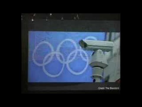 The Next HOPE: Brilliants Exploits A Look at the Vancouver 2017 Olympics (Complete)