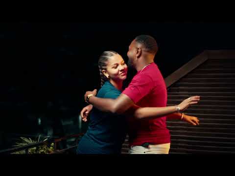 Kenny ft Matsubara Teambilo Official Music Video