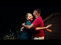 Kenny Ft Matsubara Teambilo Official Music Video