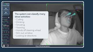 Re: [新聞] 國道7車連環撞1死3傷！肇事原因曝　駕駛