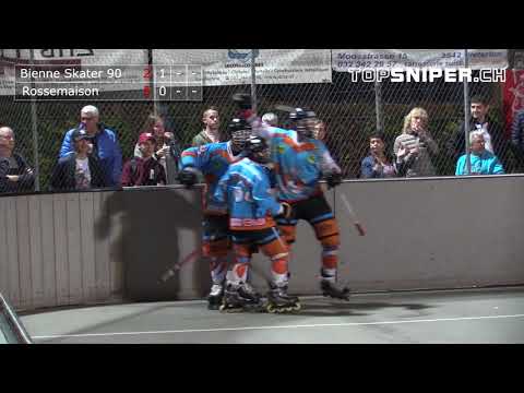 20171014 BS90 Rossemaison V1