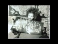 Bill Lloyd - The Best Record Ever Made