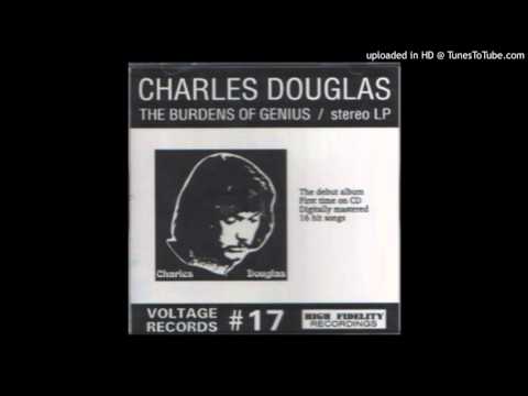 Charles Douglas - Prince