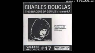 Charles Douglas - Prince