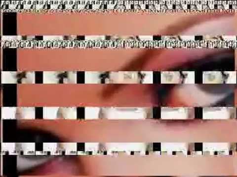 Inna Vs Juan Magan - Sun Is Loco