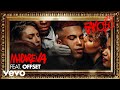 Sfera Ebbasta - Macarena (Visual) ft. Offset Sfera Ebbasta - Macarena (Visual) ft. Offset