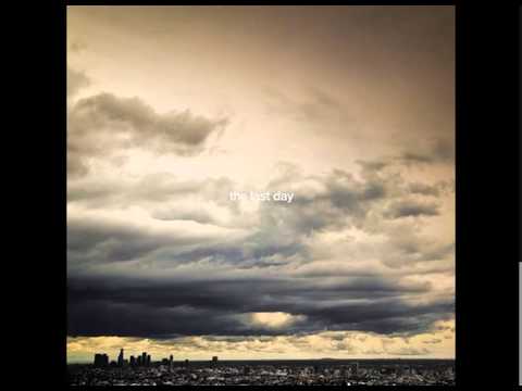 Moby & Skylar Grey - The Last Day (Coyu & Ramiro Lopez Remix)