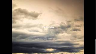 Moby & Skylar Grey - The Last Day (Coyu & Ramiro Lopez Remix)