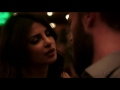 Jake McLaughlin Tries To Kiss Her Priyanka Chopra Alex Parrish Quantico Tv Series 15