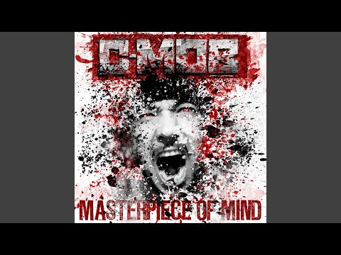 The Hard Way (feat. C. Ray & Jl B.Hood)