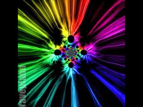 Psytrance   para halu live set ozora 2015