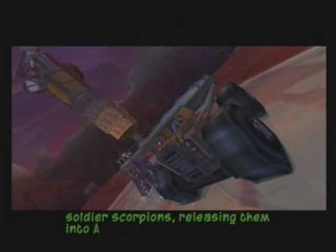 Sly 3 Walkthrough Part 17; Mission: Big Truck