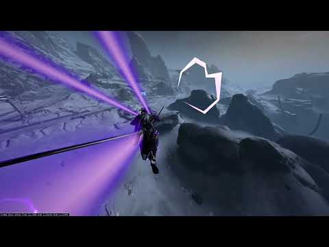 Fastest Solo Volt Ever |God Speed Volt | (Makes Gauss baby cry).