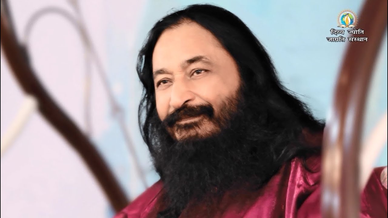Resultado de imagen para Ashutosh Maharaj